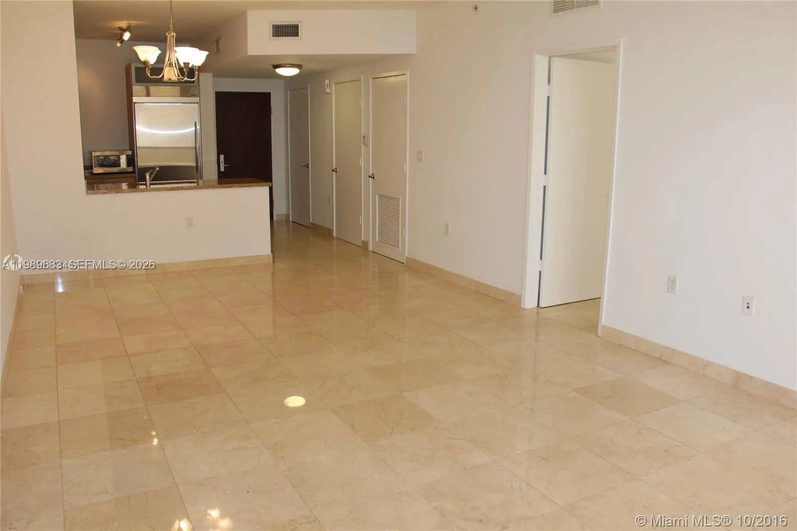 16275 COLLINS AV # 2303, Sunny Isles Beach, FL 33160 photo 8
