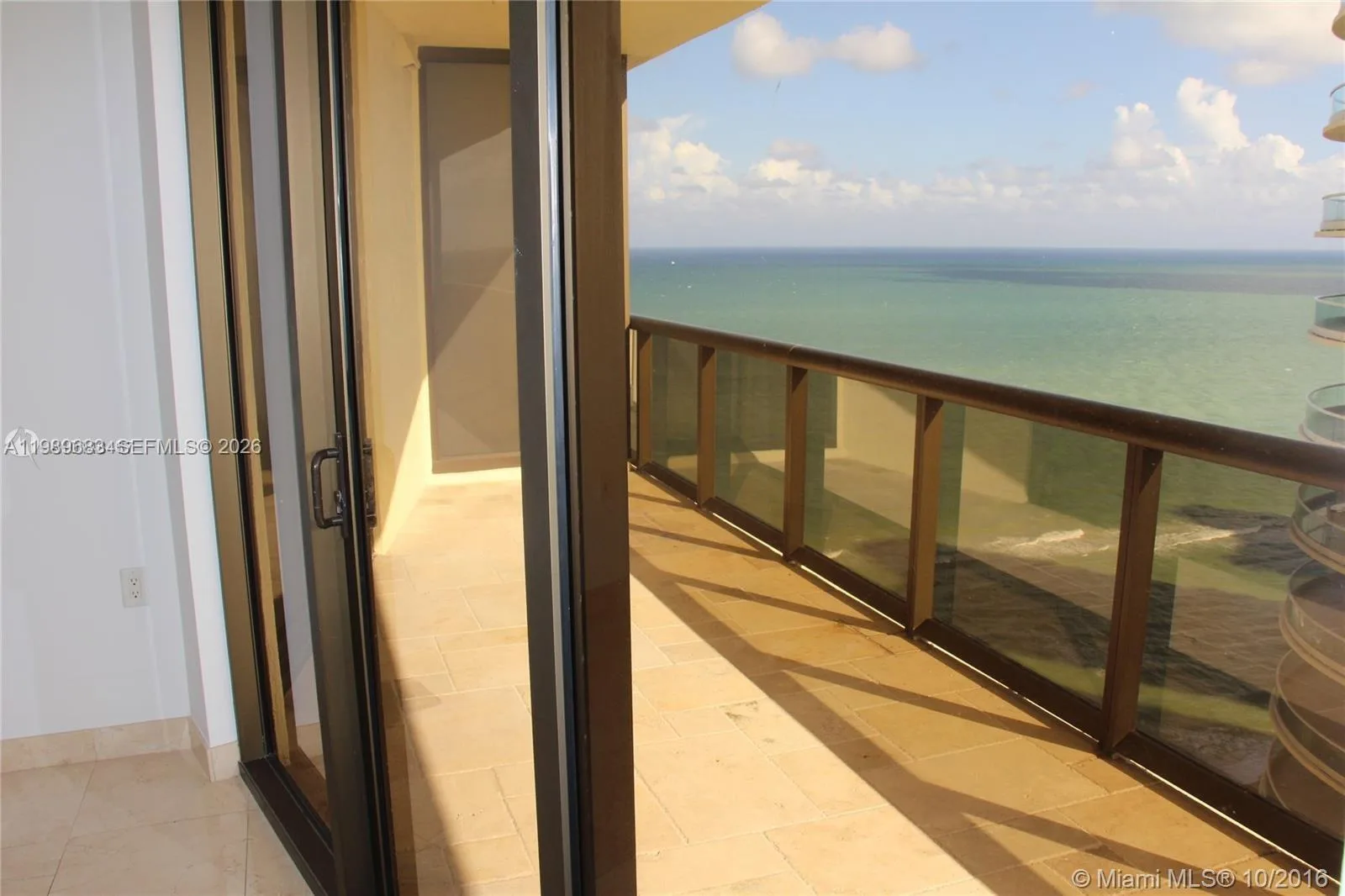 16275 COLLINS AV # 2303, Sunny Isles Beach, FL 33160 photo 9