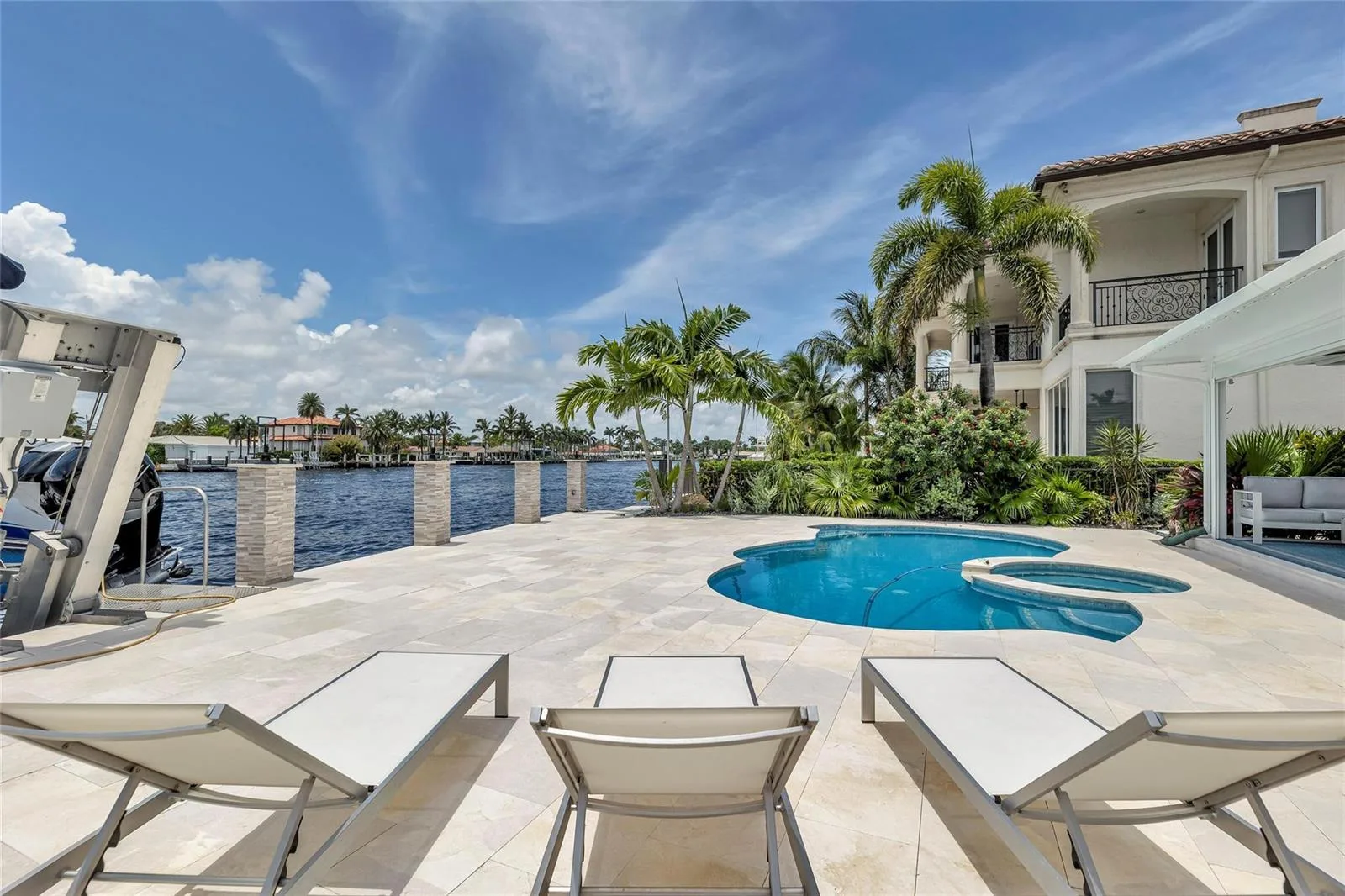 2005 N Riverside Drive, Pompano Beach, FL 33062 photo 7