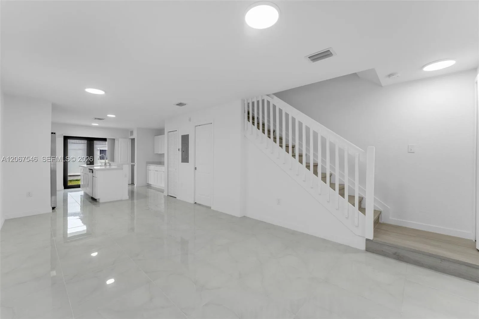 1459 NW 2nd Ave # 1459, Florida City, FL 33034 photo 5