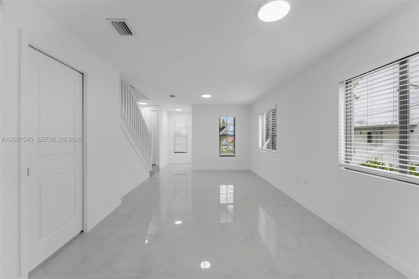 1459 NW 2nd Ave # 1459, Florida City, FL 33034 photo 6