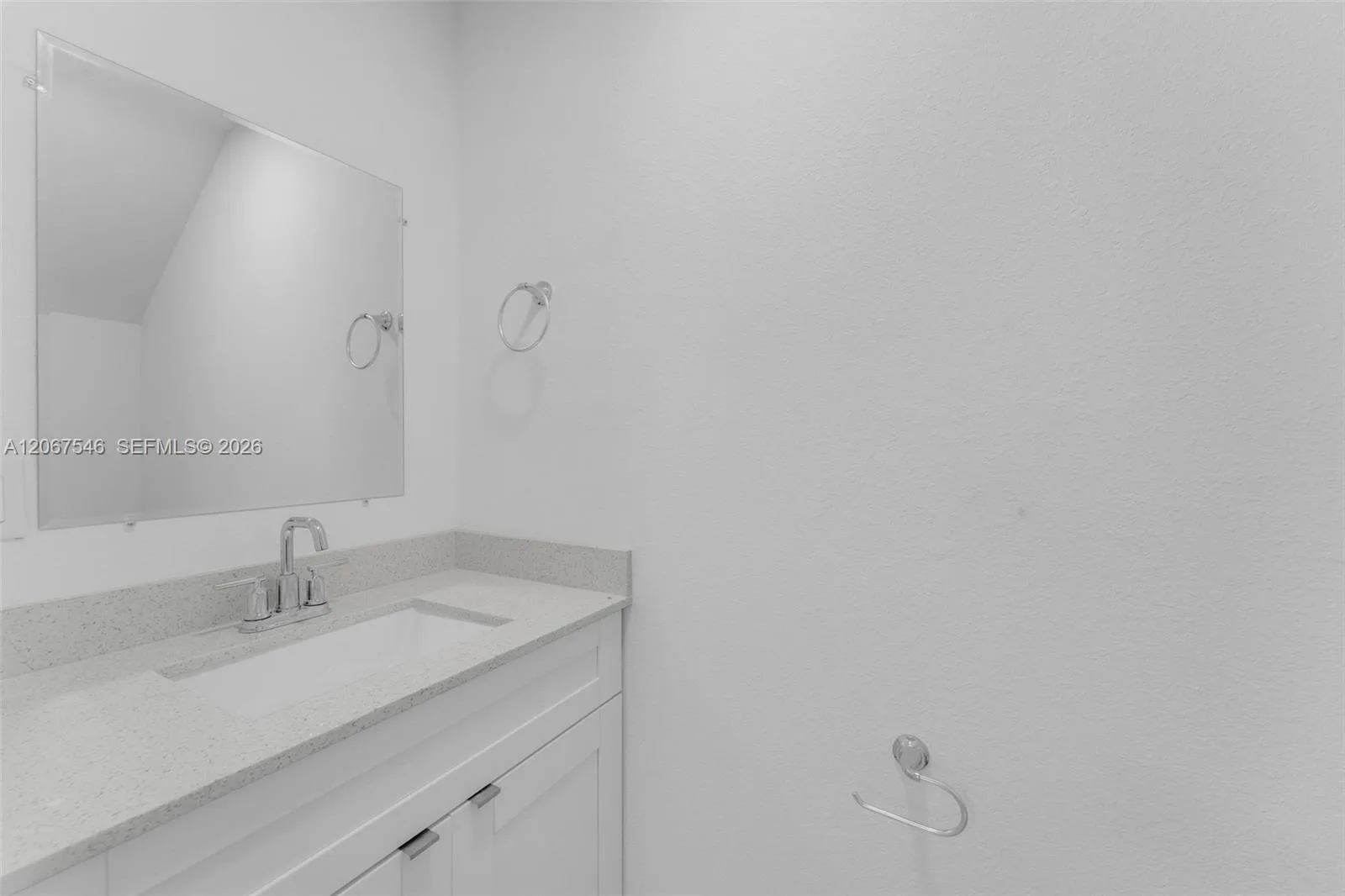 1459 NW 2nd Ave # 1459, Florida City, FL 33034 photo 7