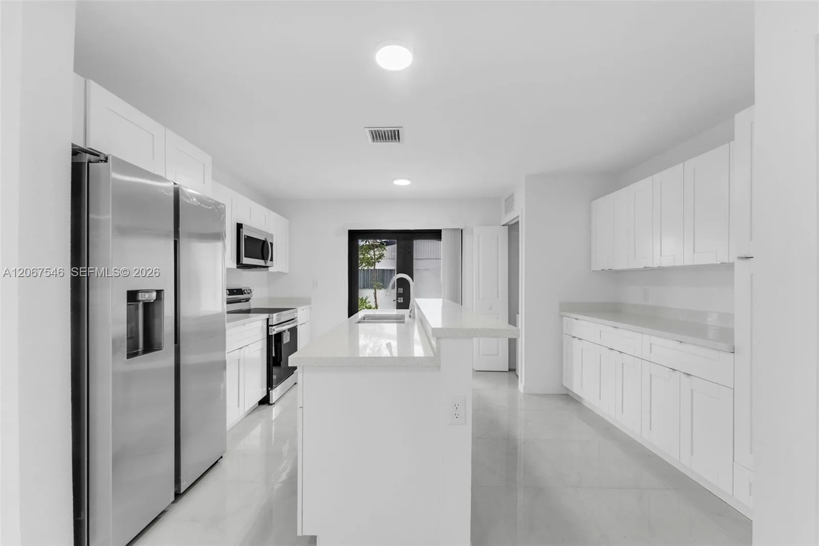 1459 NW 2nd Ave # 1459, Florida City, FL 33034 photo 8