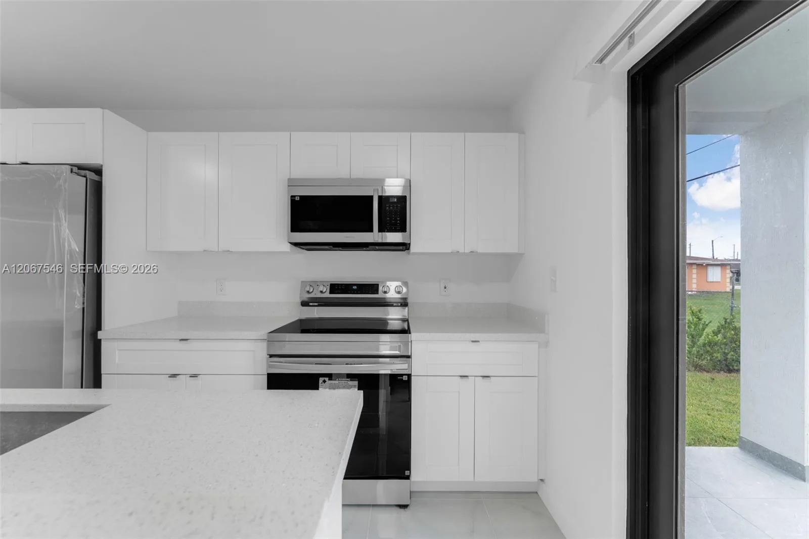 1459 NW 2nd Ave # 1459, Florida City, FL 33034 photo 9