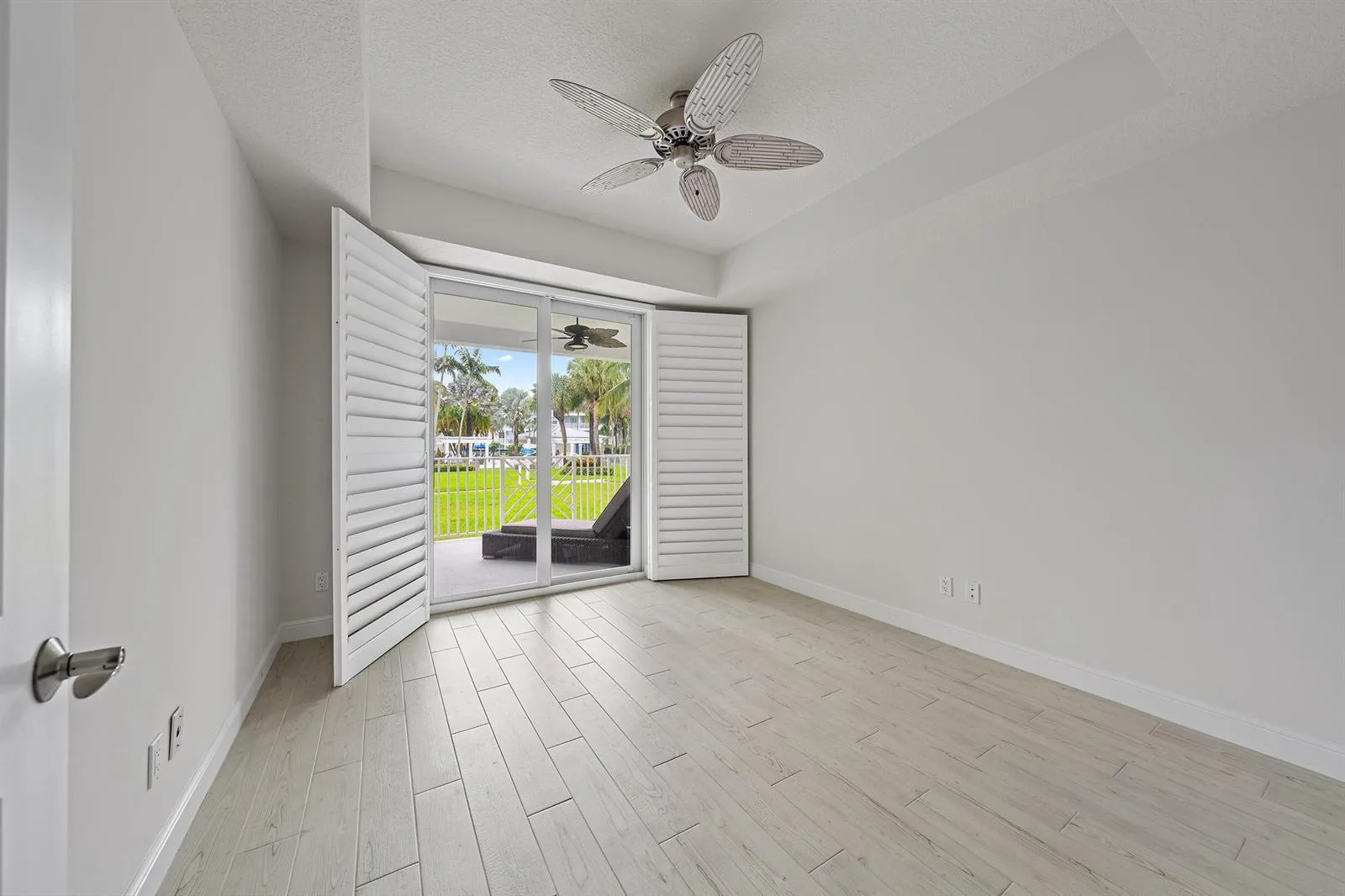411 Bay Colony Drive N, Juno Beach, FL 33408 photo 10