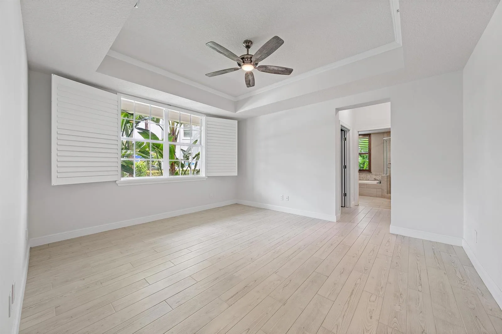 411 Bay Colony Drive N, Juno Beach, FL 33408 photo 13