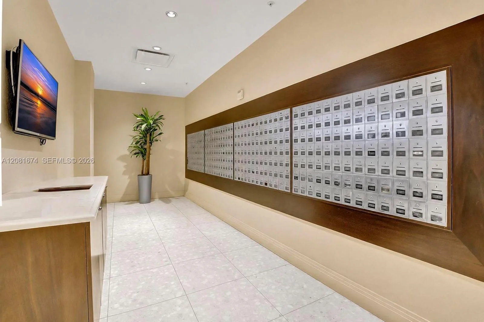3801 S Ocean Dr # 8A, Hollywood, FL 33019 photo 10
