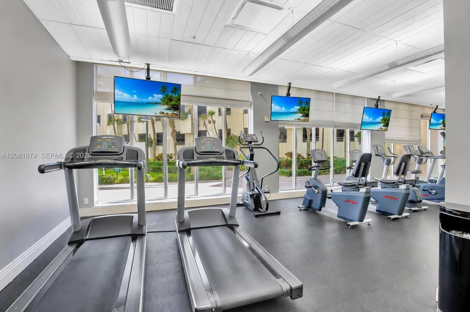 3801 S Ocean Dr # 8A, Hollywood, FL 33019 photo 13
