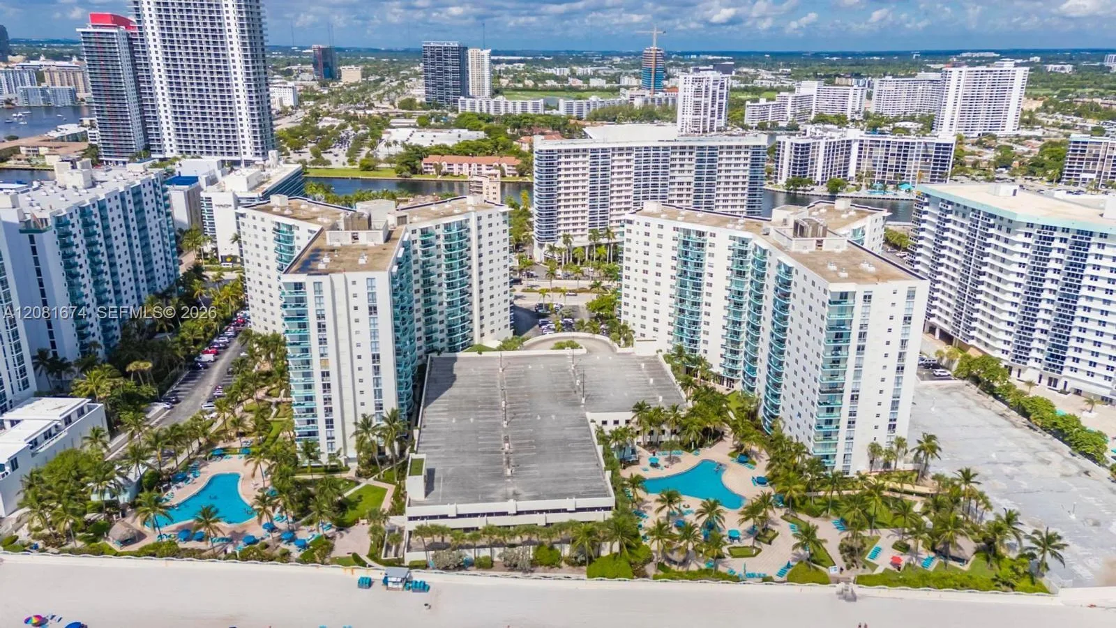 3801 S Ocean Dr # 8A, Hollywood, FL 33019 photo 3