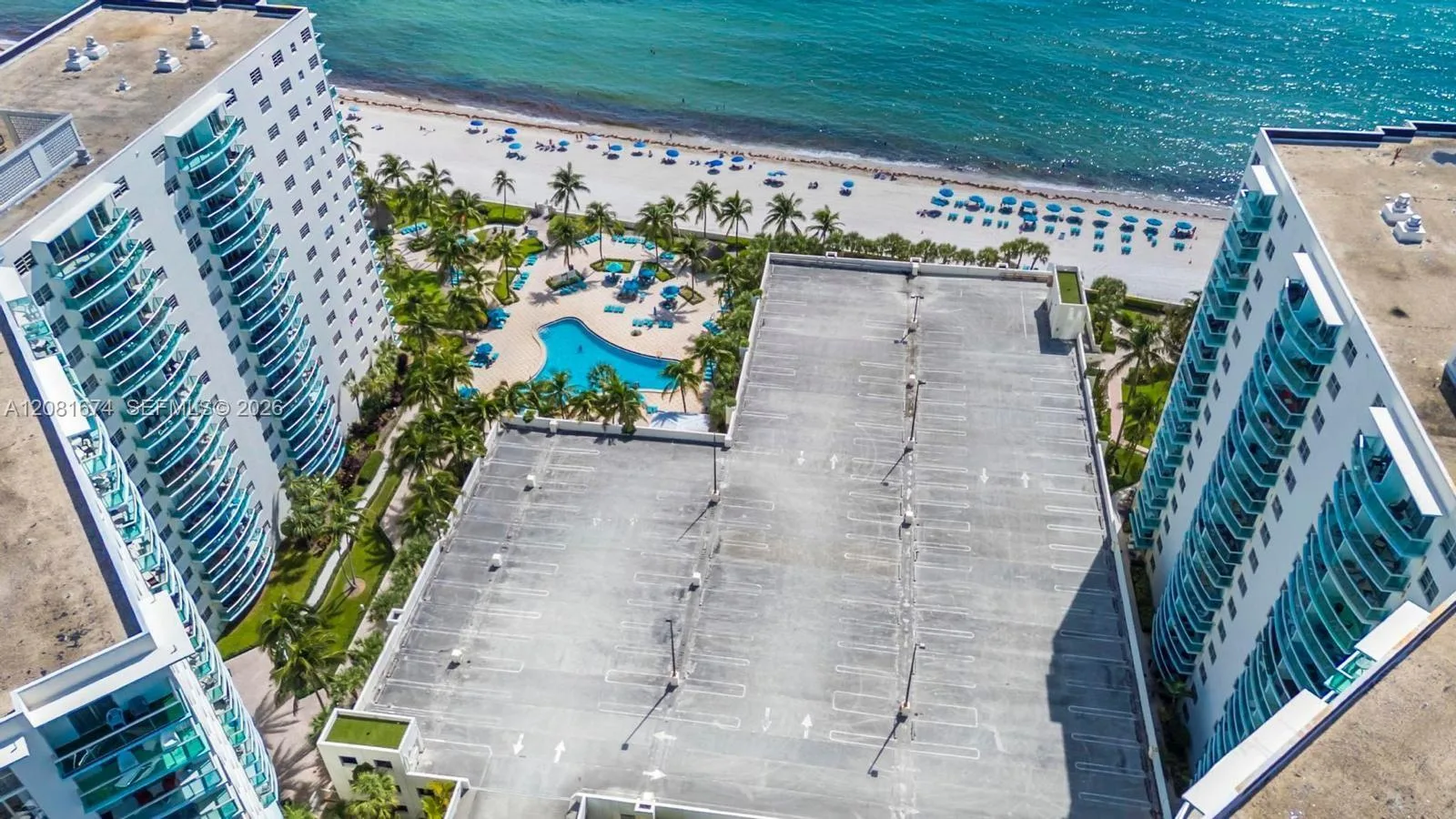 3801 S Ocean Dr # 8A, Hollywood, FL 33019 photo 4