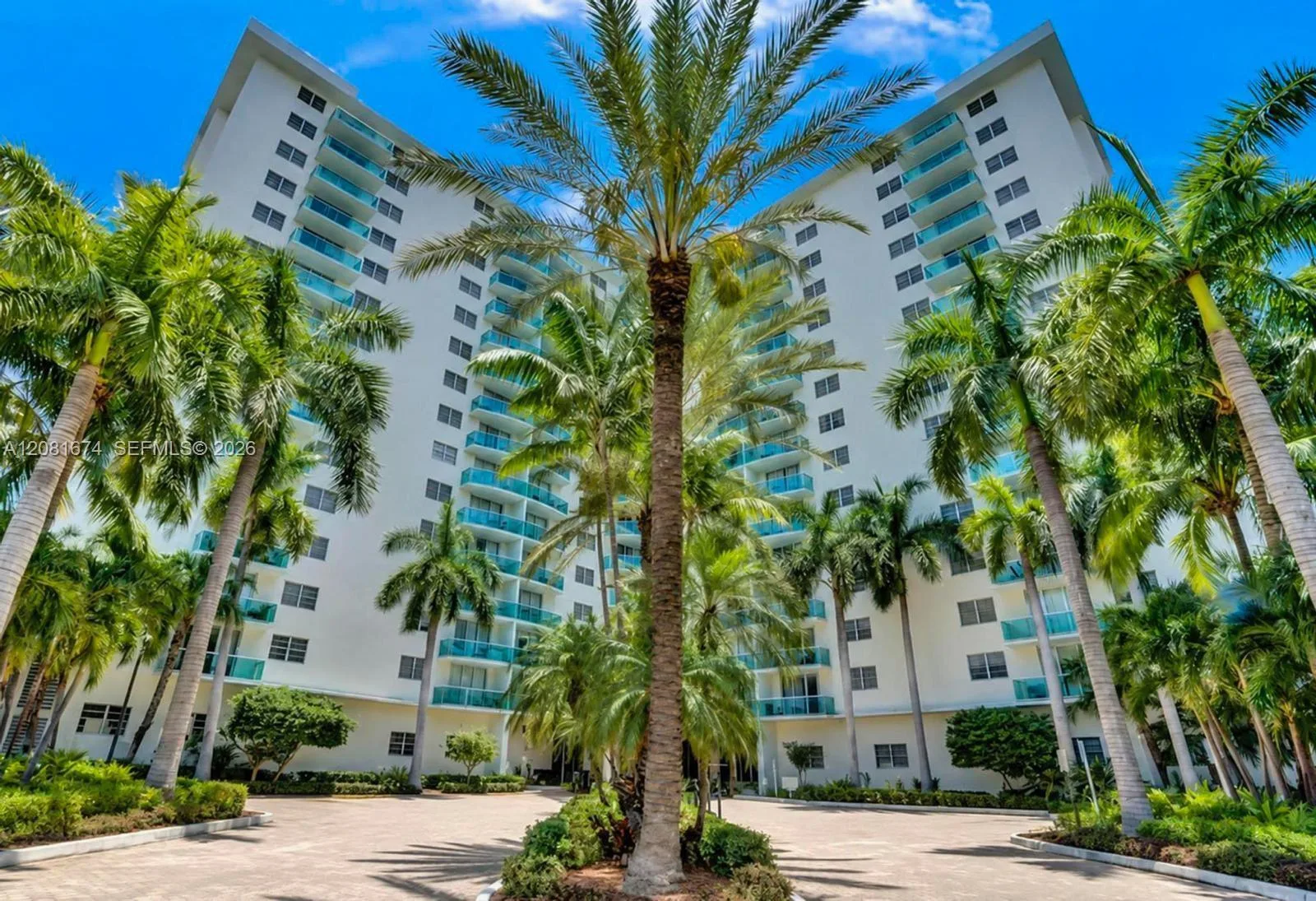 3801 S Ocean Dr # 8A, Hollywood, FL 33019 photo 7