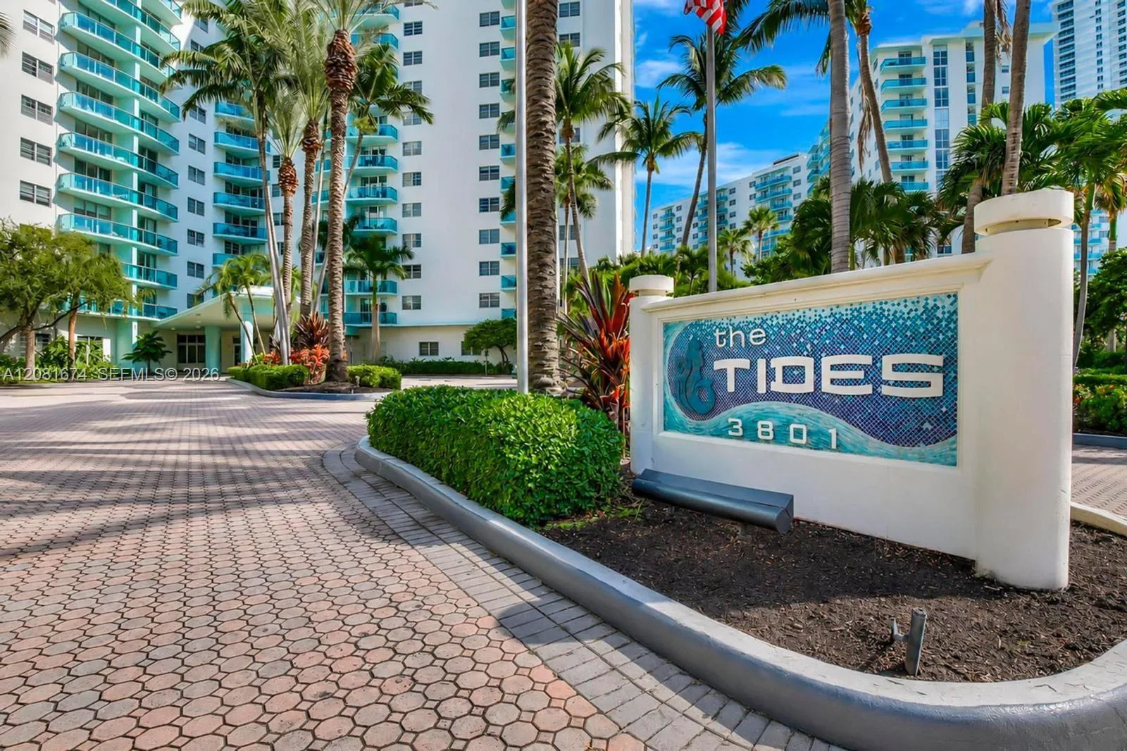 3801 S Ocean Dr # 8A, Hollywood, FL 33019 photo 8