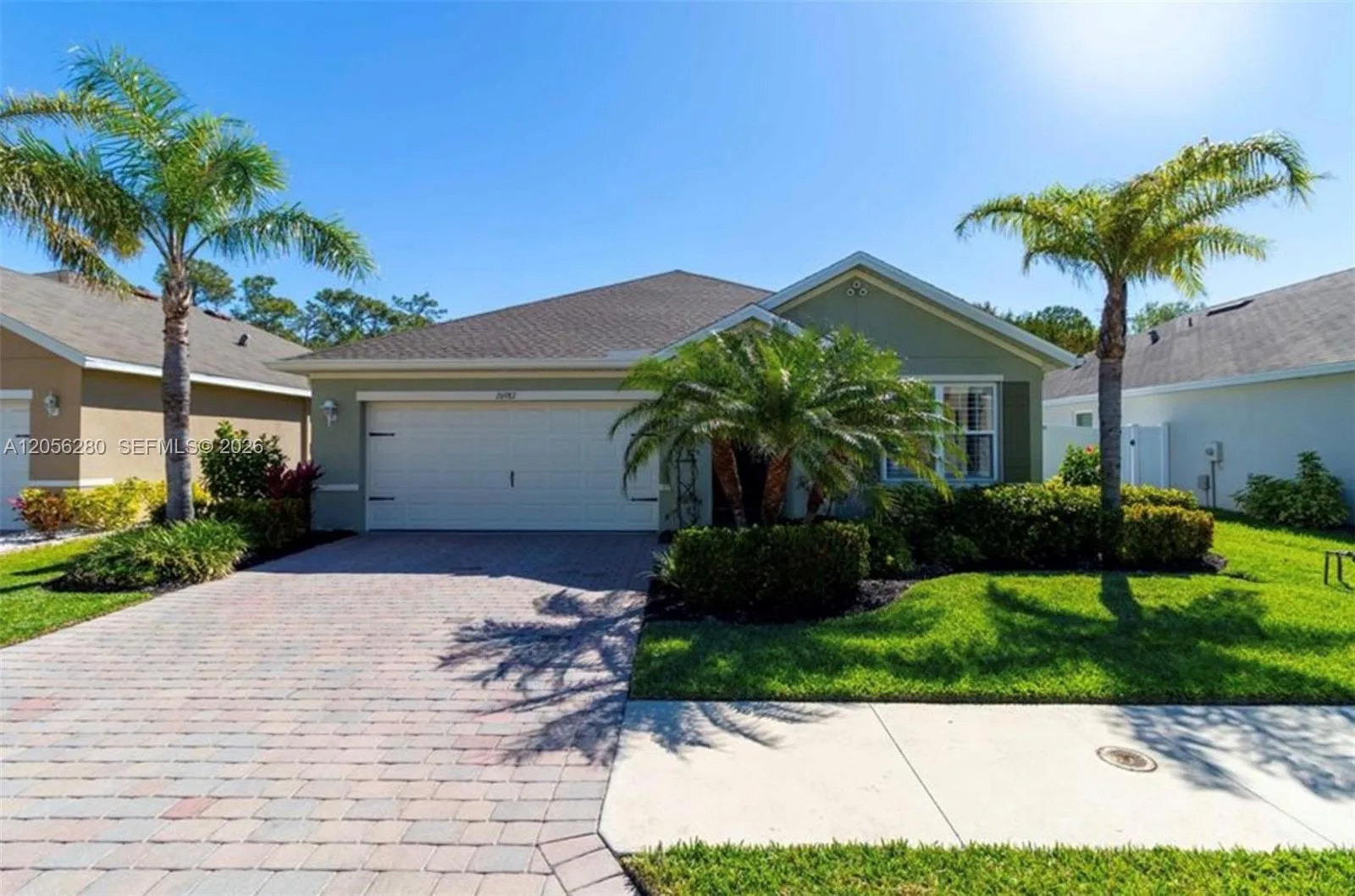 26987 WILDWOOD PINES LN, Bonita Springs, FL 34135