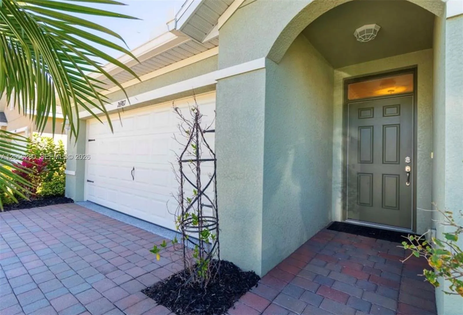 26987 WILDWOOD PINES LN, Bonita Springs, FL 34135 photo 2