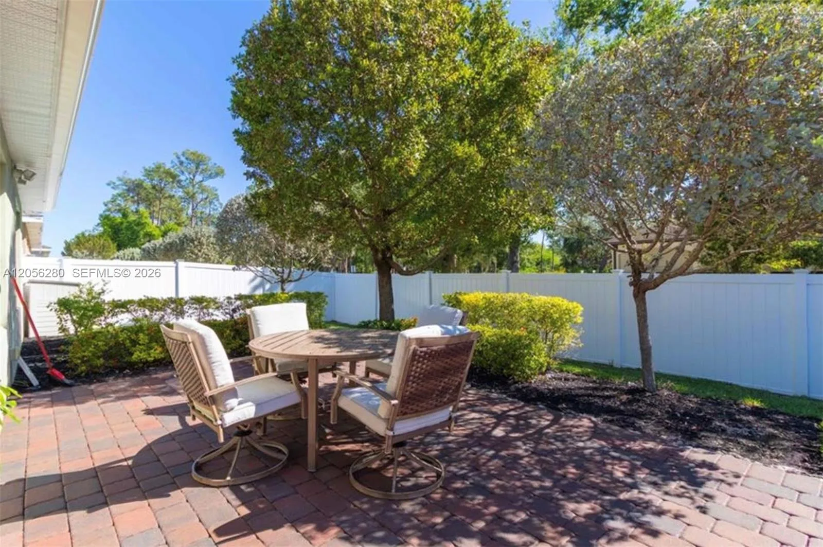 26987 WILDWOOD PINES LN, Bonita Springs, FL 34135 photo 3