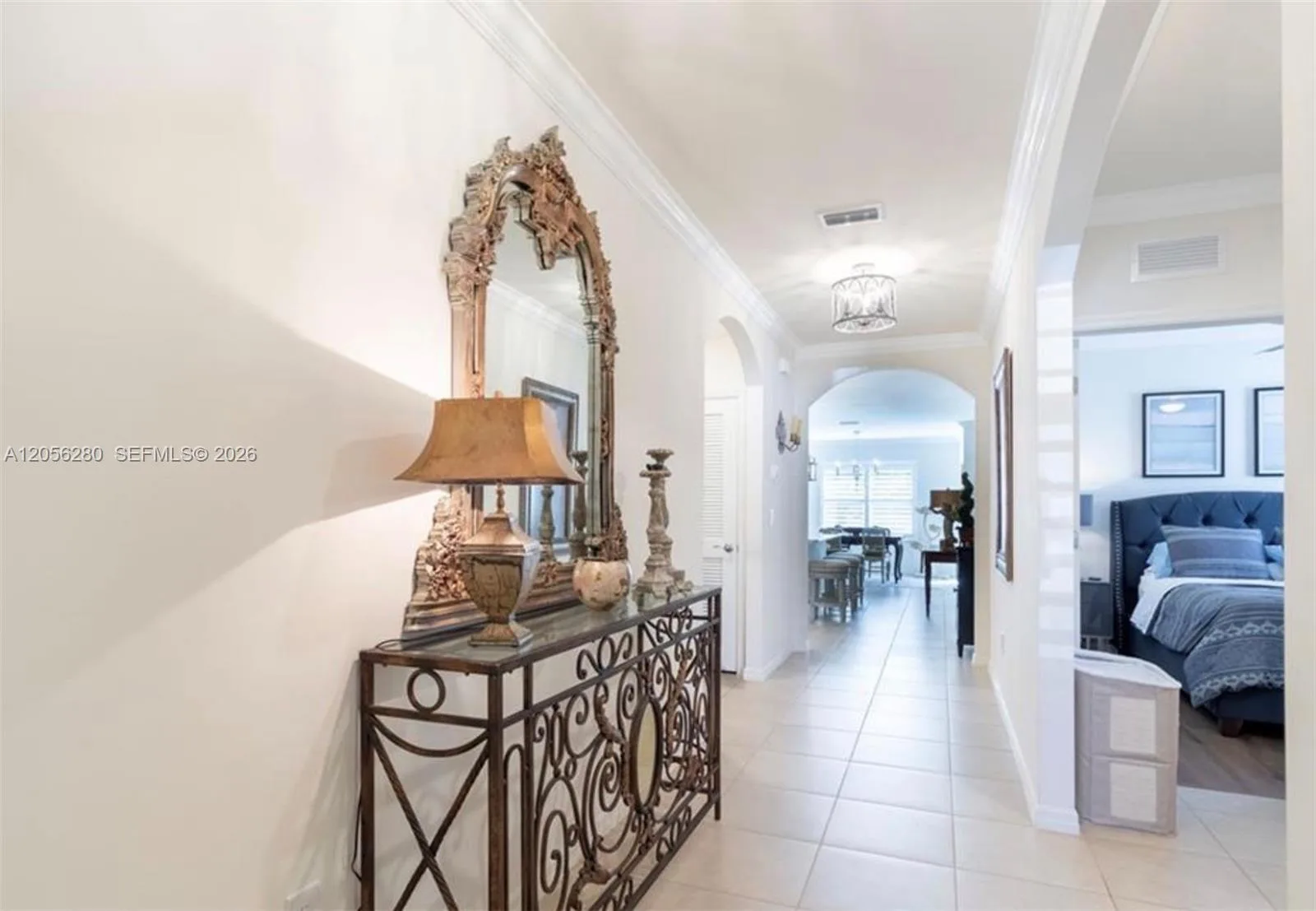 26987 WILDWOOD PINES LN, Bonita Springs, FL 34135 photo 4