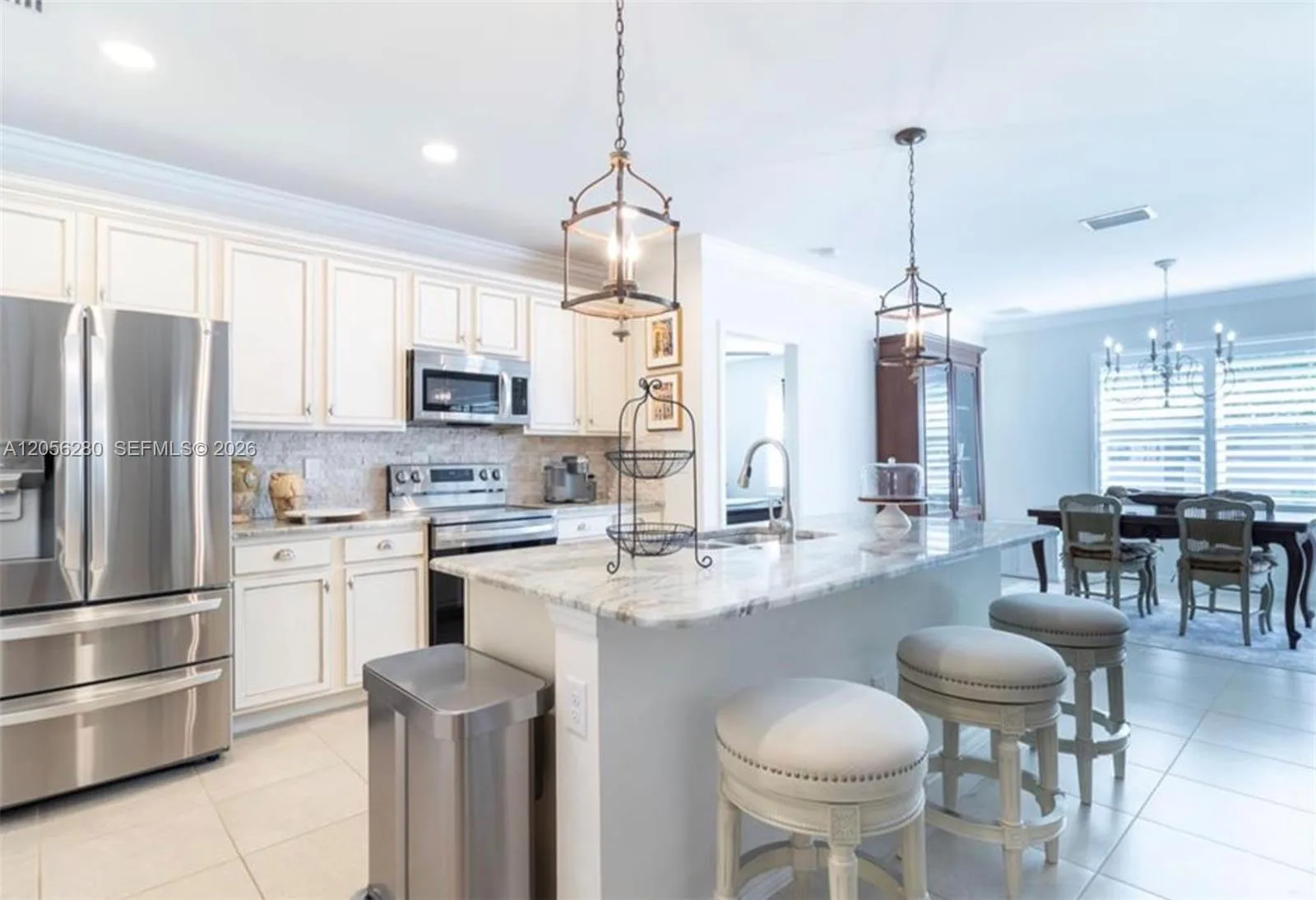 26987 WILDWOOD PINES LN, Bonita Springs, FL 34135 photo 5