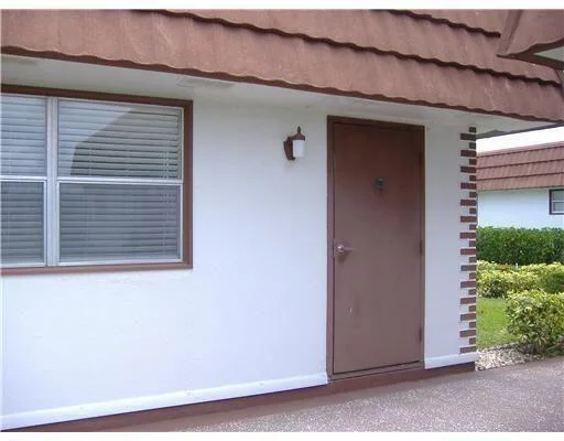 115 Waterford E, Delray Beach, FL 33446