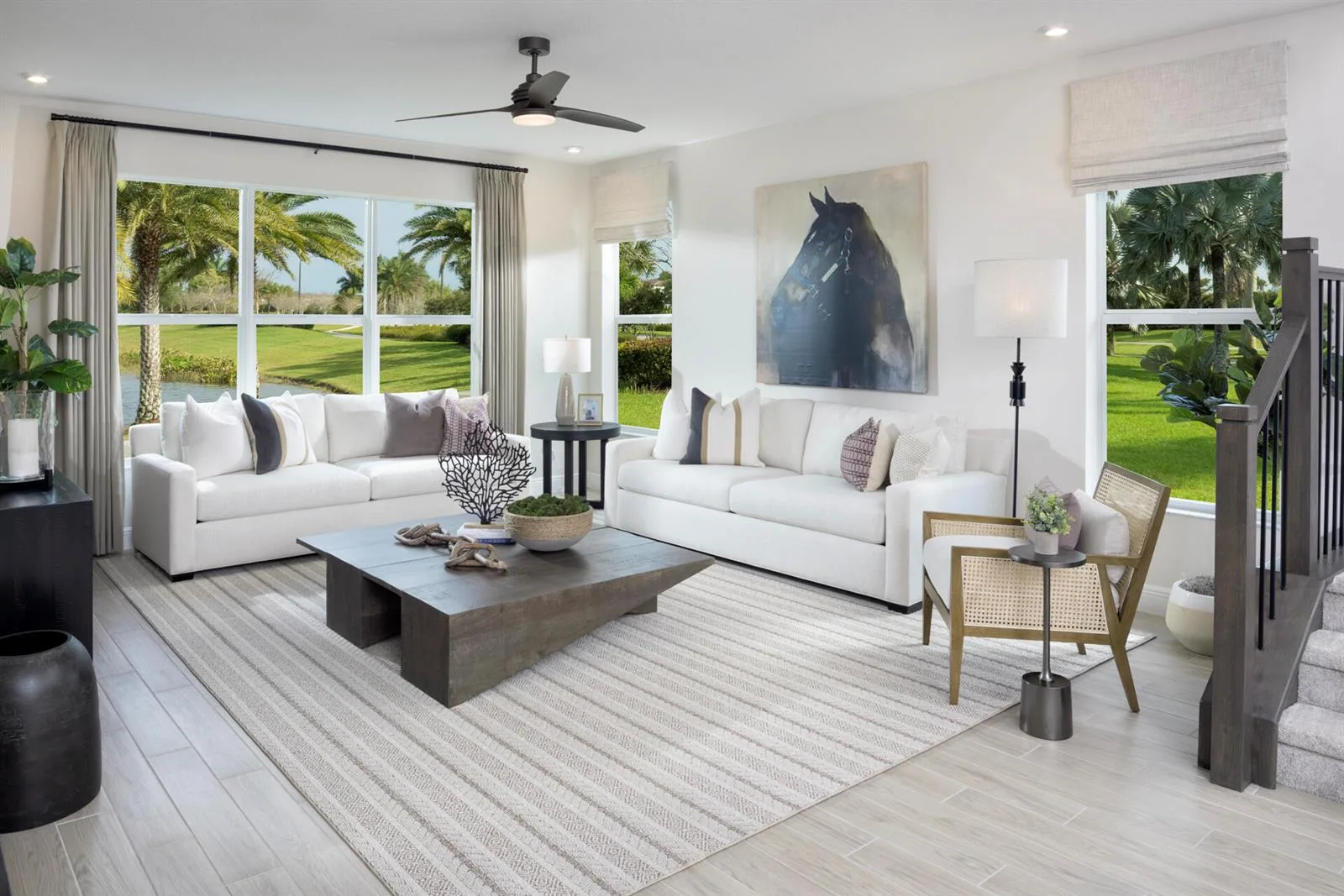 1426 NW CORTEAL Way, Jensen Beach, FL 34957