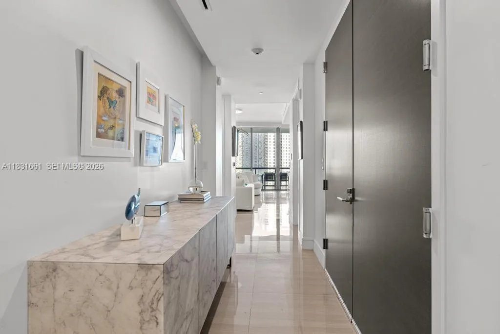 3250 NE 188th St # 904, Aventura, FL 33180 photo 13