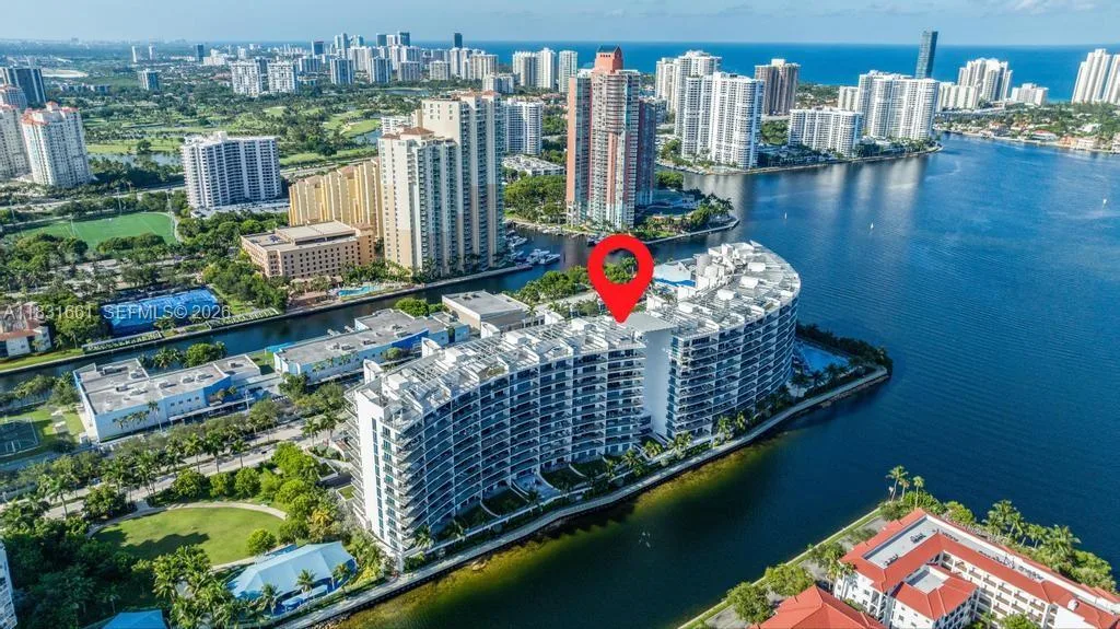 3250 NE 188th St # 904, Aventura, FL 33180 photo 4