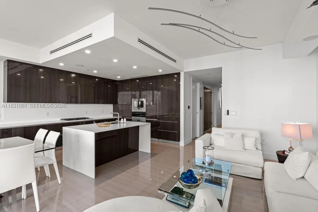3250 NE 188th St # 904, Aventura, FL 33180 photo 6
