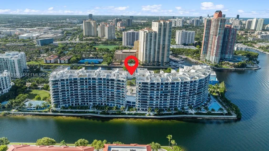 3250 NE 188th St # 904, Aventura, FL 33180 photo 7