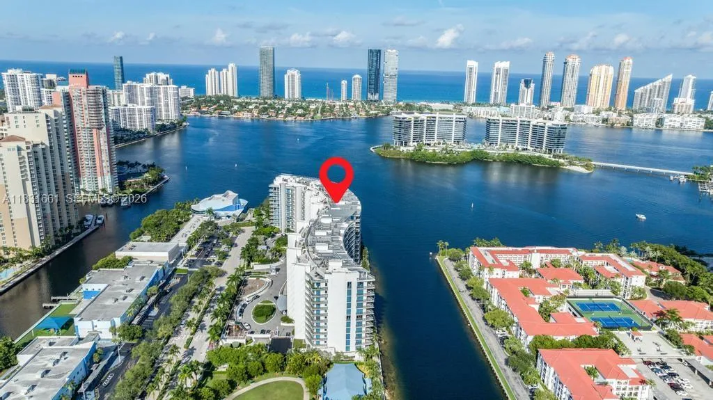 3250 NE 188th St # 904, Aventura, FL 33180 photo 8
