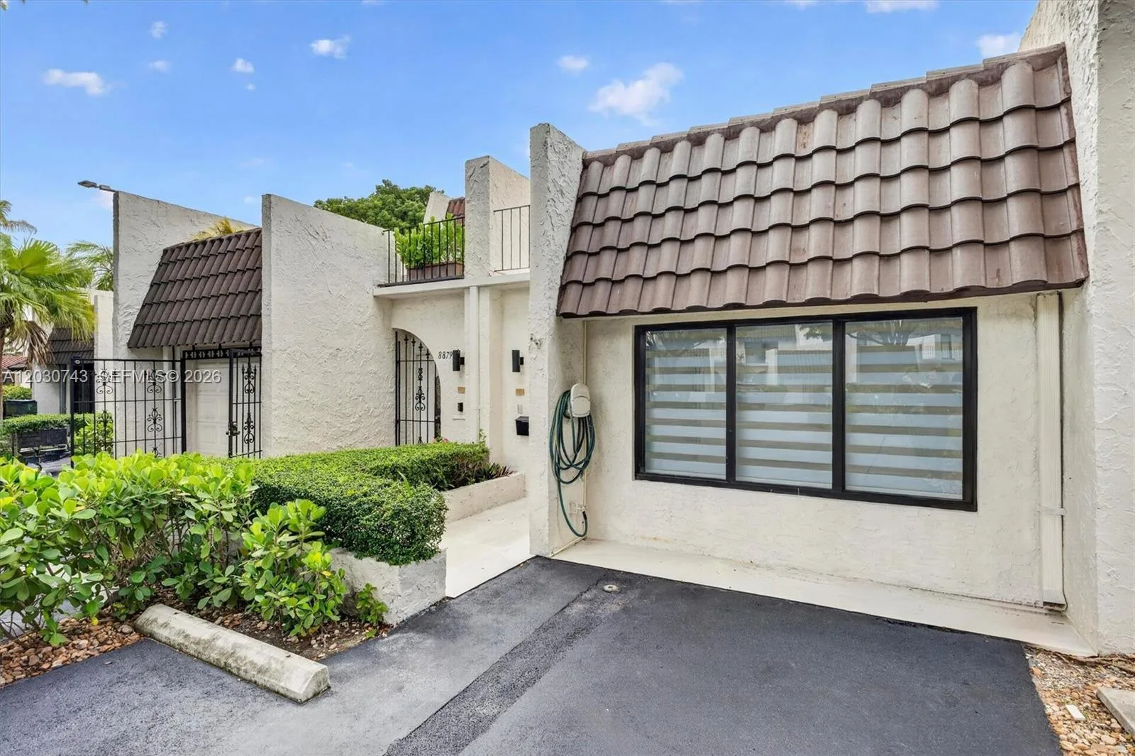 8875 SW 62nd Ter # 10-D, Miami, FL 33173 photo 5