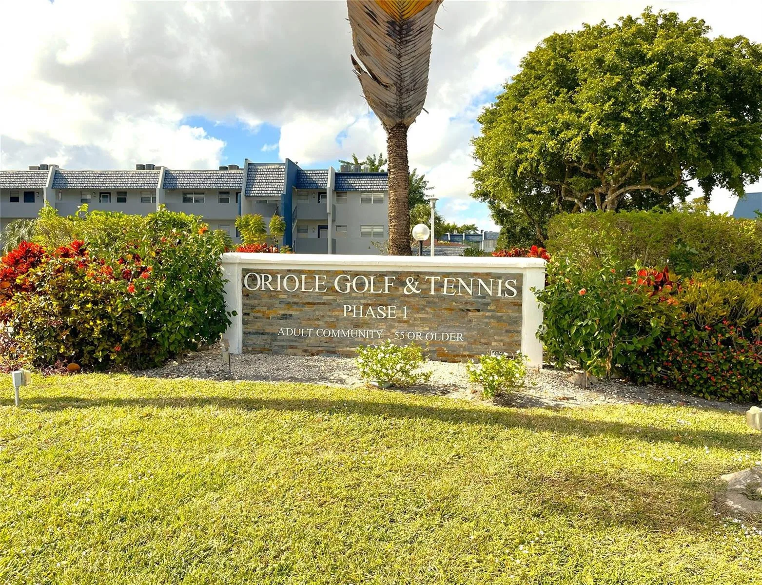 7837 Golf Circle Drive # 206, Margate, FL 33063