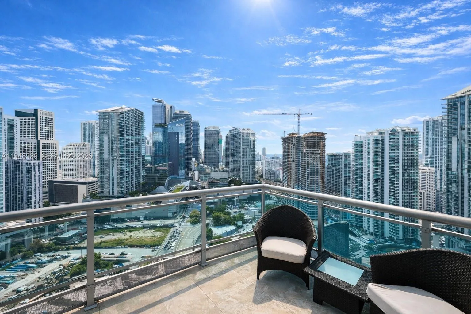 350 S Miami Ave # 3302, Miami, FL 33130 photo 10