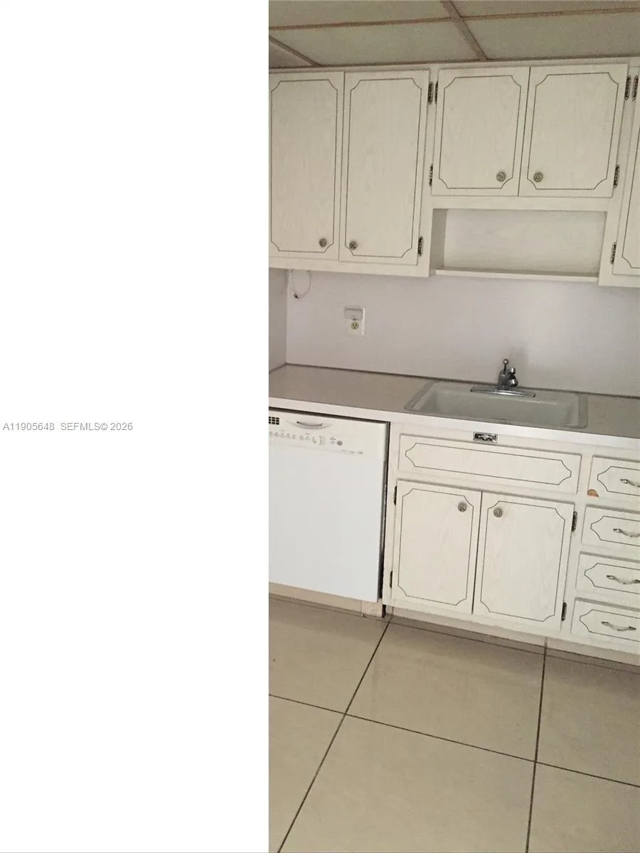 1985 S Ocean Dr # 12J, Hallandale Beach, FL 33009 photo 10
