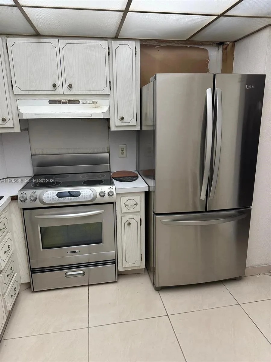 1985 S Ocean Dr # 12J, Hallandale Beach, FL 33009 photo 11