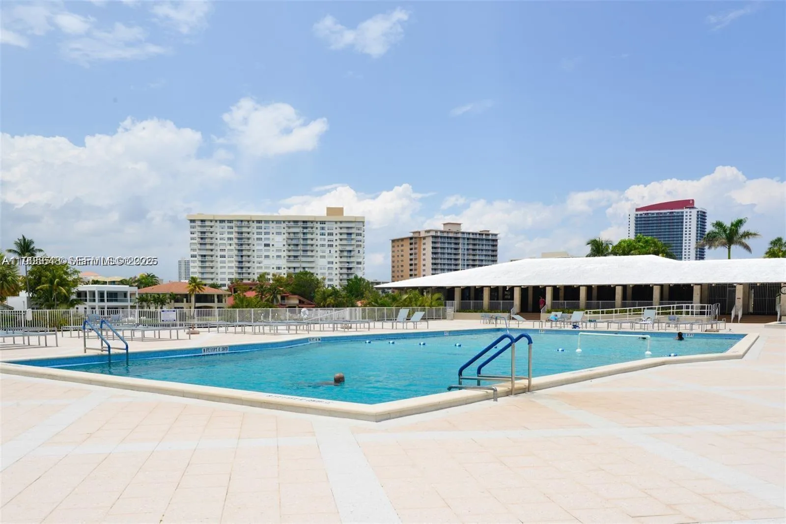1985 S Ocean Dr # 12J, Hallandale Beach, FL 33009 photo 13