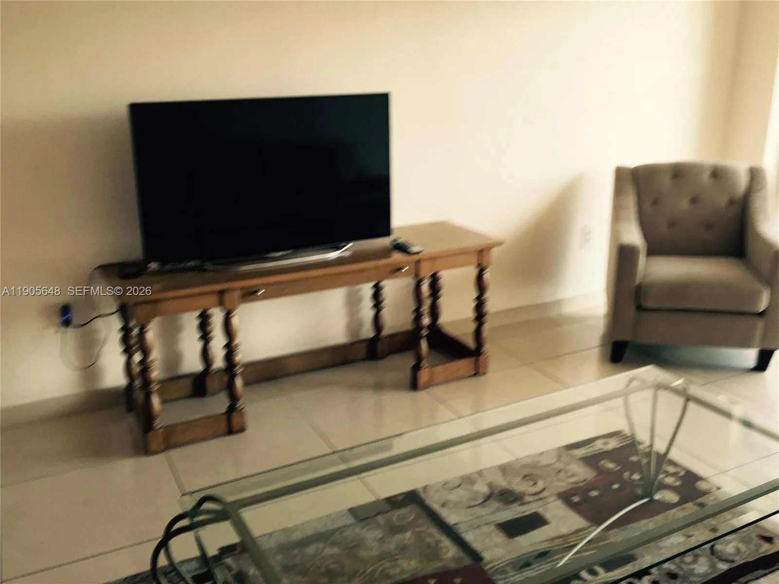 1985 S Ocean Dr # 12J, Hallandale Beach, FL 33009 photo 2