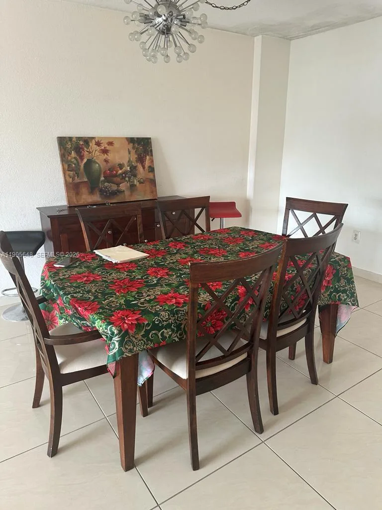 1985 S Ocean Dr # 12J, Hallandale Beach, FL 33009 photo 3
