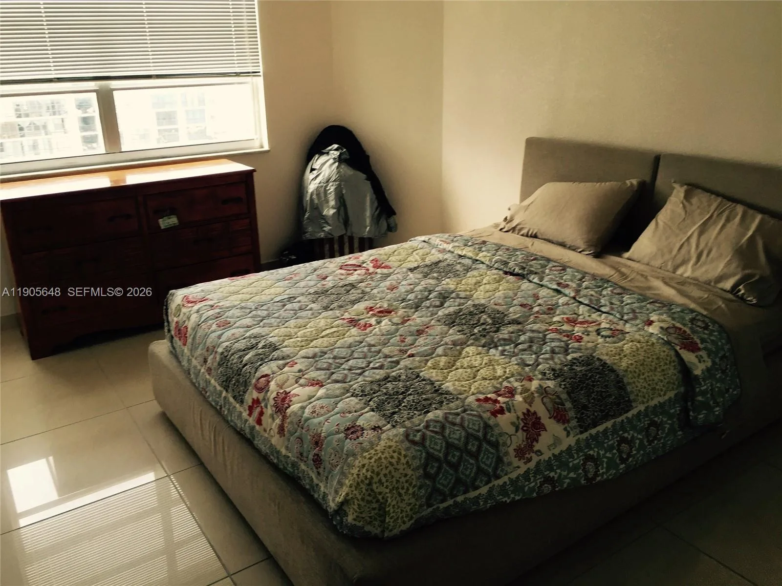 1985 S Ocean Dr # 12J, Hallandale Beach, FL 33009 photo 4