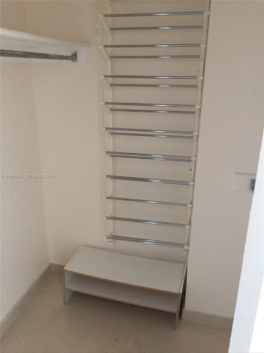 1985 S Ocean Dr # 12J, Hallandale Beach, FL 33009 photo 6