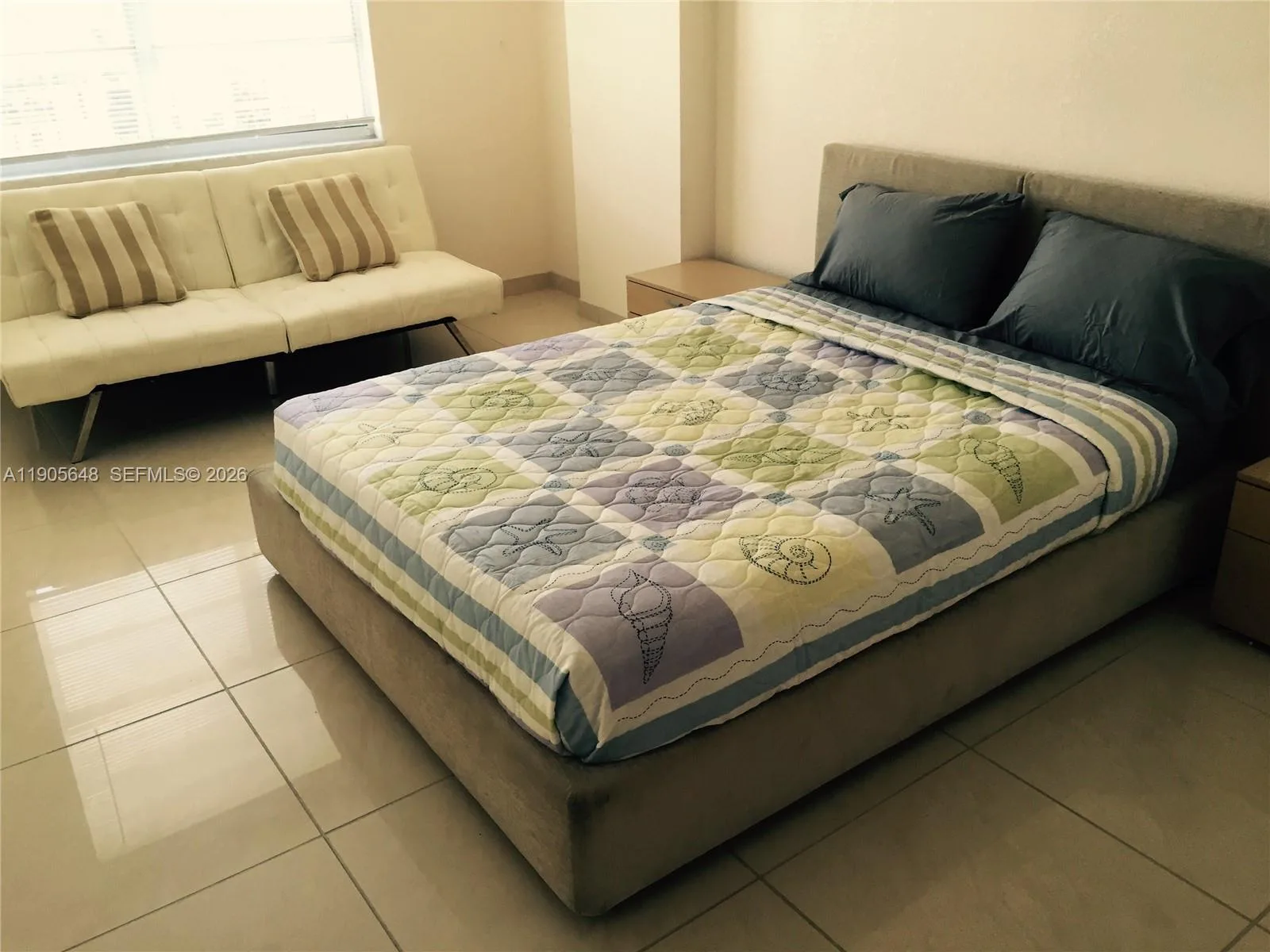 1985 S Ocean Dr # 12J, Hallandale Beach, FL 33009 photo 7