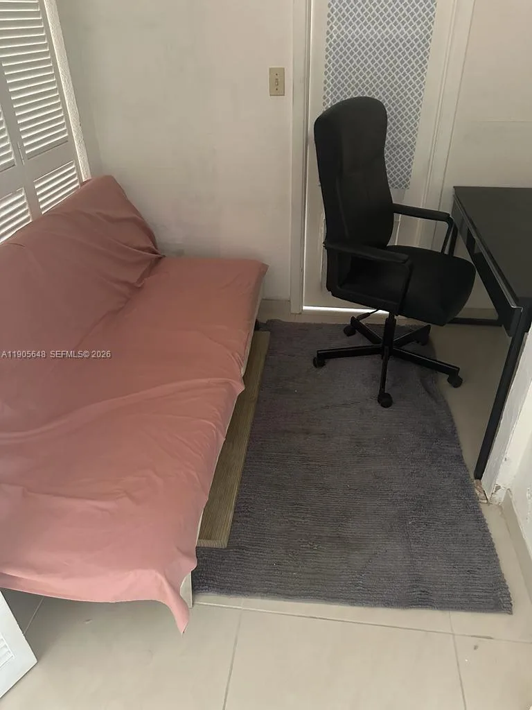 1985 S Ocean Dr # 12J, Hallandale Beach, FL 33009 photo 8