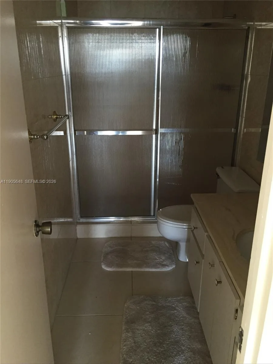 1985 S Ocean Dr # 12J, Hallandale Beach, FL 33009 photo 9
