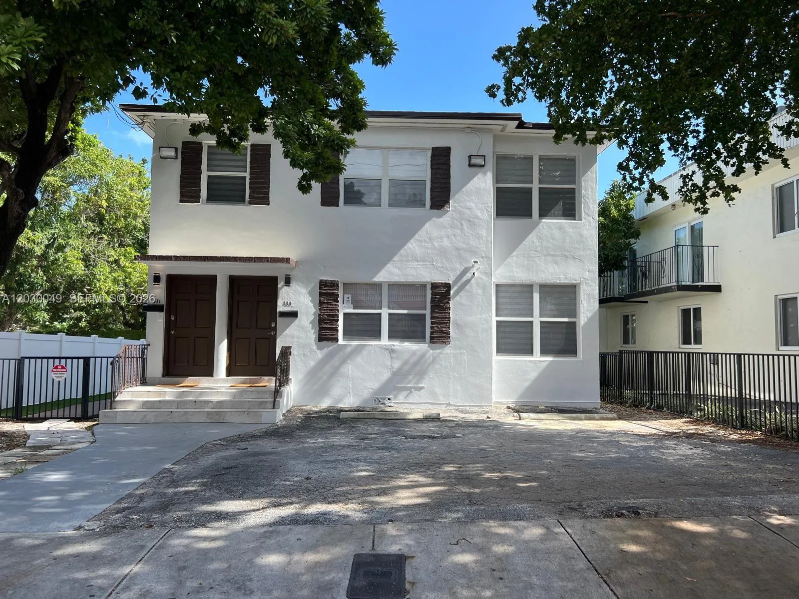 331 SW 11th Ave, Miami, FL 33130