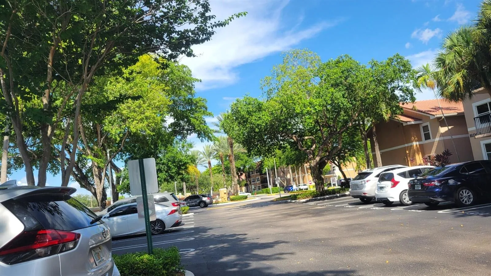 8851 WILES Road # 307, Coral Springs, FL 33067 photo 11