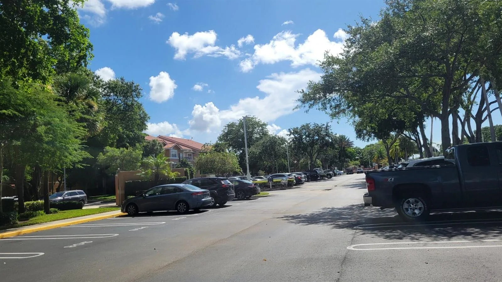 8851 WILES Road # 307, Coral Springs, FL 33067 photo 12