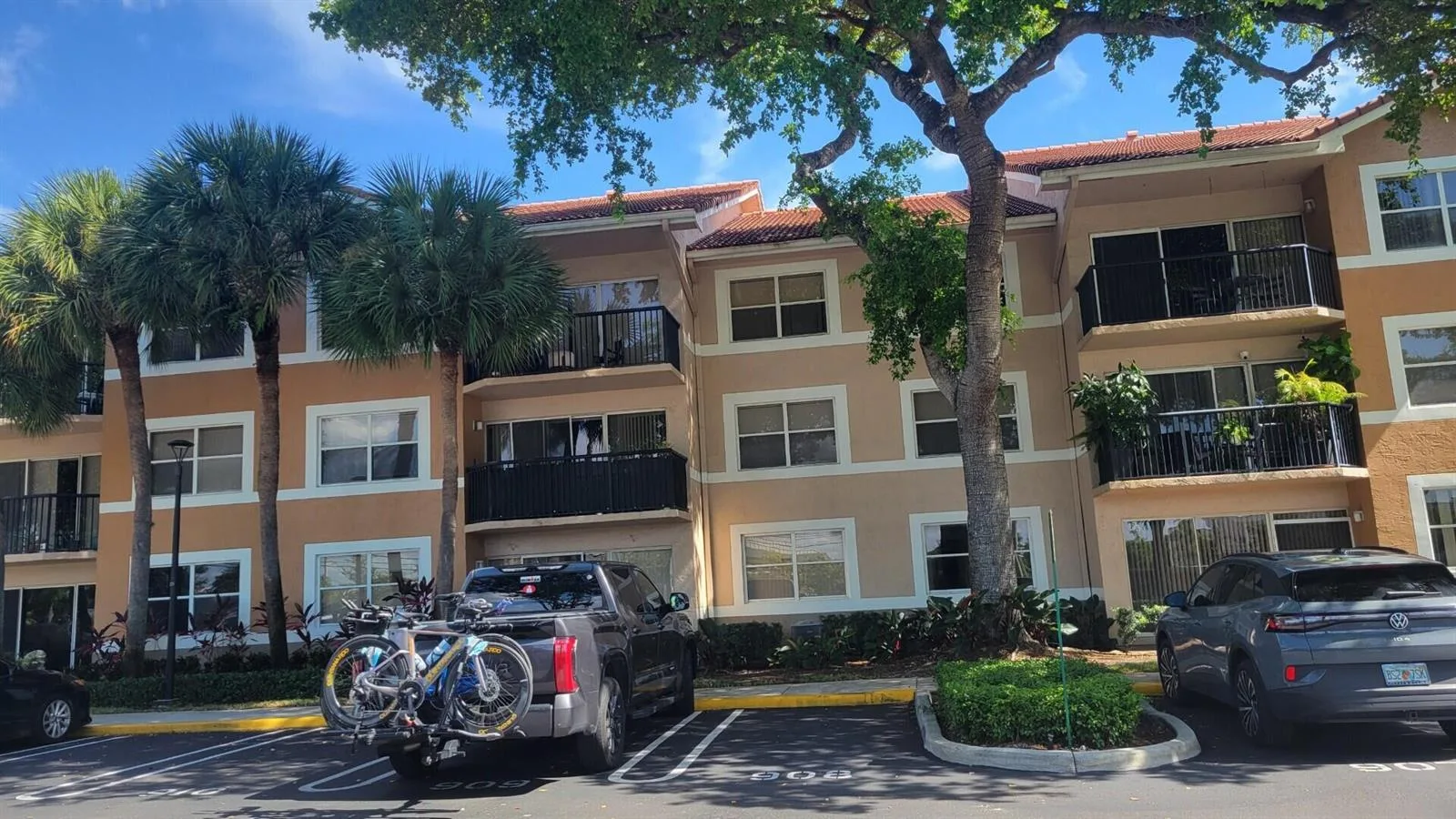 8851 WILES Road # 307, Coral Springs, FL 33067 photo 13