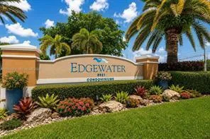 8851 WILES Road # 307, Coral Springs, FL 33067 photo 2