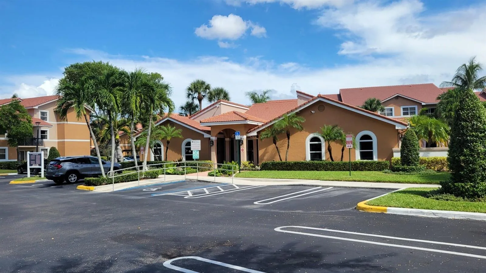8851 WILES Road # 307, Coral Springs, FL 33067 photo 3
