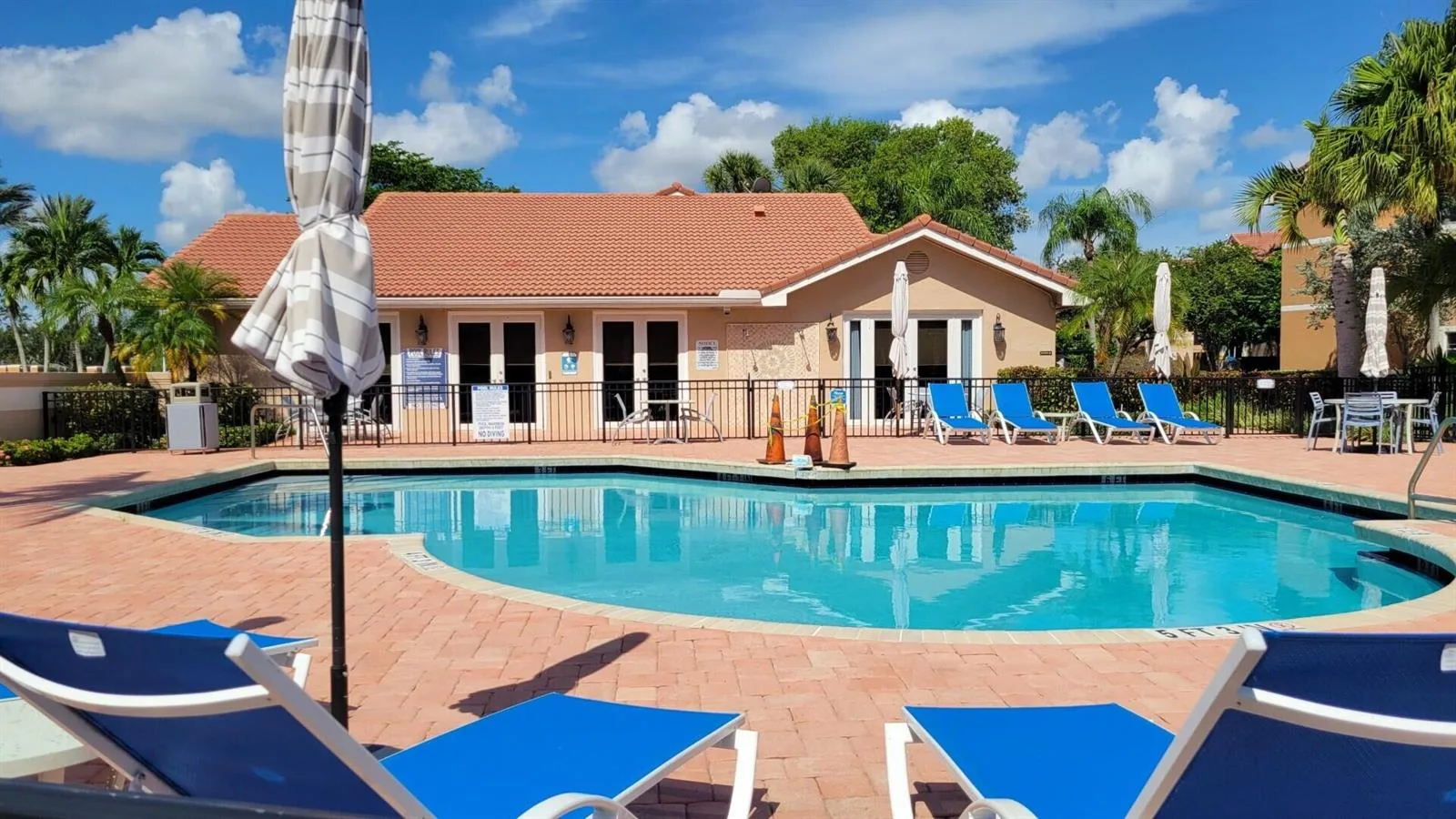 8851 WILES Road # 307, Coral Springs, FL 33067 photo 4