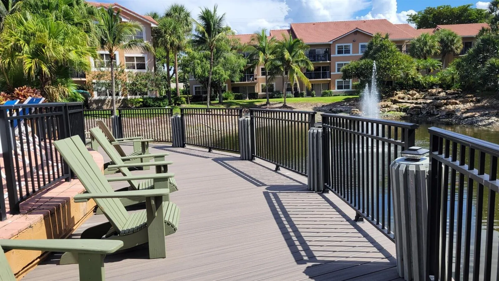 8851 WILES Road # 307, Coral Springs, FL 33067 photo 6