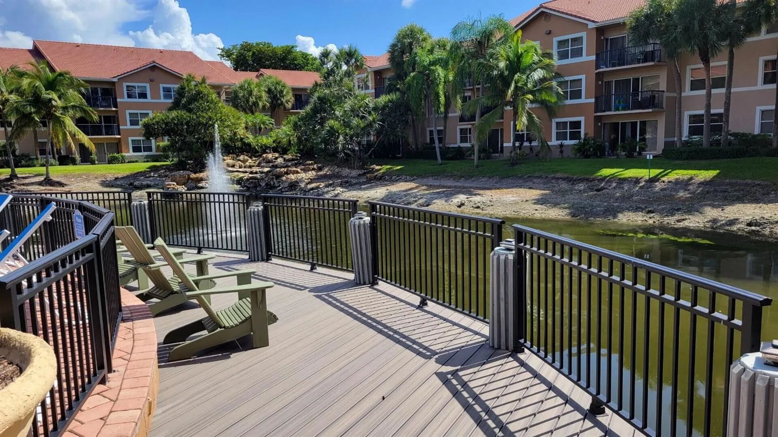 8851 WILES Road # 307, Coral Springs, FL 33067 photo 7